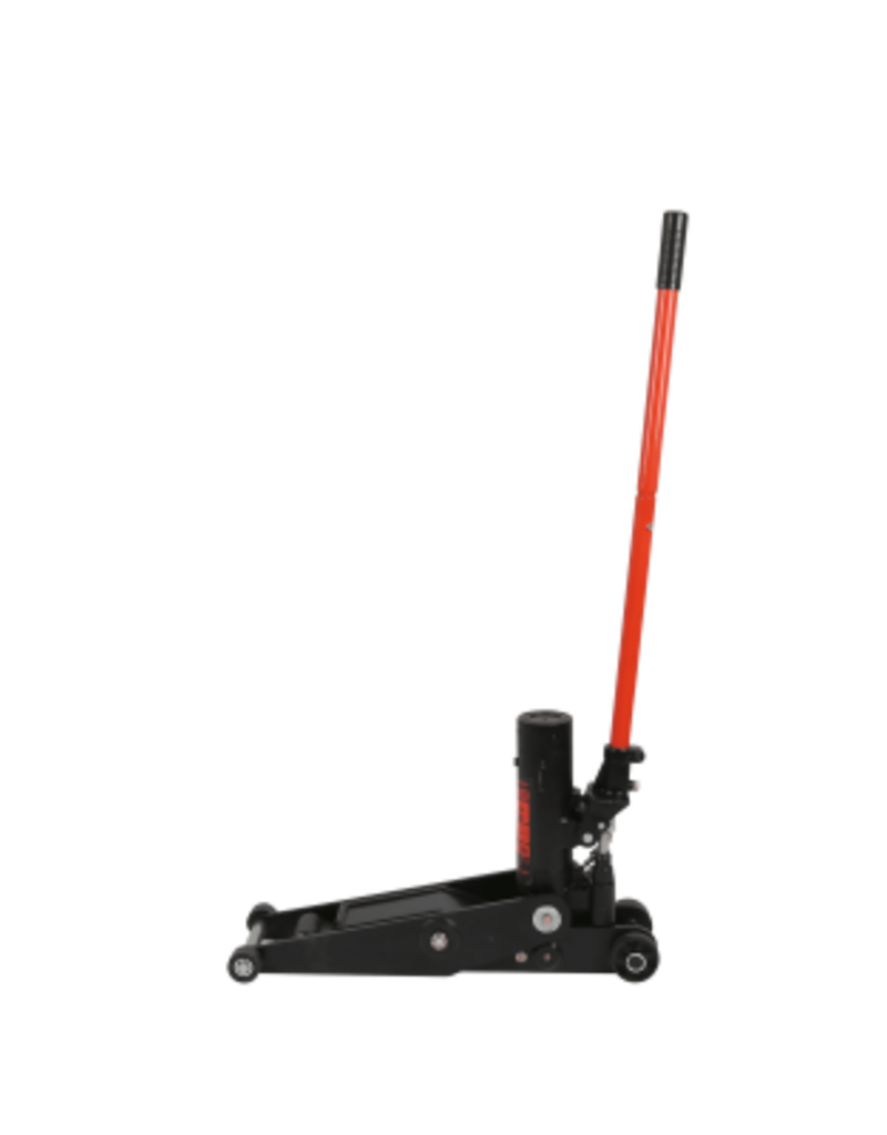 KS TOOLS performance Krik voor vorkheftrucks, 4-5 t - 160.1050