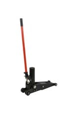 KS TOOLS performance Krik voor vorkheftrucks, 4-5 t - 160.1050