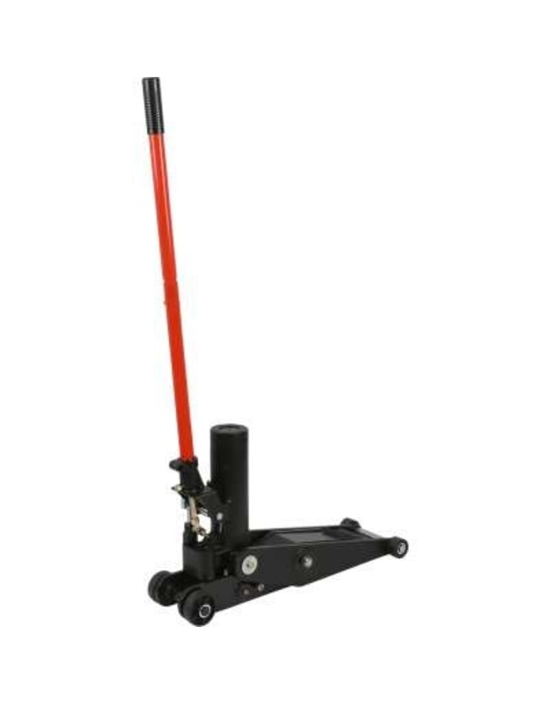 KS TOOLS performance Krik voor vorkheftrucks, 4-5 t - 160.1050