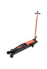 KS TOOLS performance stalen hydraulische krik, 5000 kg, hefhoogte: 150 - 685 mm - 160.1060