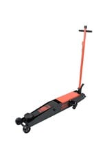 KS TOOLS performance stalen hydraulische krik, 5000 kg, hefhoogte: 150 - 685 mm - 160.1060