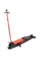 KS TOOLS performance stalen hydraulische krik, 5000 kg, hefhoogte: 150 - 685 mm - 160.1060