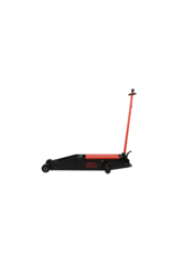 KS TOOLS performance stalen hydraulische krik, 10000 kg, hefhoogte: 160 - 560 mm - 160.1065