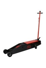 KS TOOLS performance stalen hydraulische krik, 10000 kg, hefhoogte: 160 - 560 mm - 160.1065