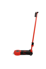 KS TOOLS performance pneumatisch-hydraulische krik , 40/ 20/15/10 t - 160.1085