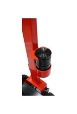 KS TOOLS performance pneumatisch-hydraulische krik , 40/ 20/15/10 t - 160.1085