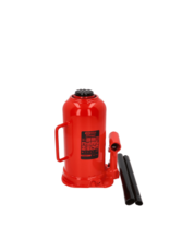 KS TOOLS performance hydraulische potkrik, 20000 kg, hefhoogte: 235 - 445 mm - 160.1120