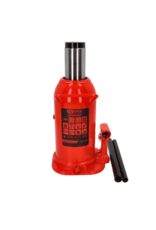 KS TOOLS performance hydraulische potkrik, 30000 kg, hefhoogte: 275 - 440 mm - 160.1125