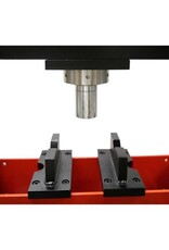 KS TOOLS performance Hydraulische werkplaatspers, 20000 kg - 160.1150