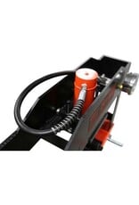 KS TOOLS performance Hydraulische werkplaatspers, 20000 kg - 160.1150