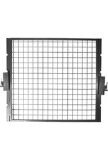 KS TOOLS performance Beschermrooster voor 20 t hydraulische werkplaatspers - 160.1151