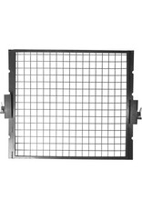 KS TOOLS performance Beschermrooster voor 30 t hydraulische werkplaatspers - 160.1156