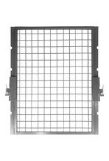 KS TOOLS performance Beschermrooster voor 50 t hydraulische werkplaatspers - 160.1161
