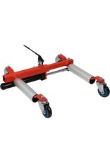 KS TOOLS performance Hydraulische rangeerhulp, 680 kg max. bandbreedte 304 mm - 160.1205