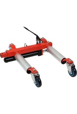 KS TOOLS performance Hydraulische rangeerhulp, 680 kg max. bandbreedte 304 mm - 160.1205