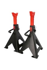 KS TOOLS performance Assteun met snelverstelling, 6000 kg, per paar - 160.1255