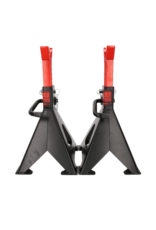 KS TOOLS performance Assteun met snelverstelling, 6000 kg, per paar - 160.1255