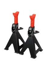 KS TOOLS performance Assteun met snelverstelling, 12000 kg, per paar - 160.1260