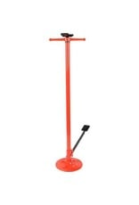 KS TOOLS performance telescopische steun, max. 680 kg - 160.1265