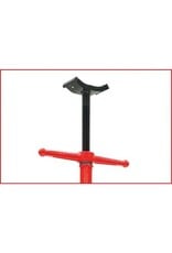 KS TOOLS performance telescopische steun, max. 680 kg - 160.1265