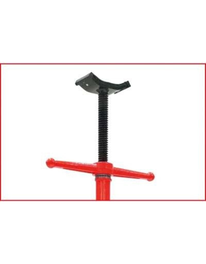 KS TOOLS performance telescopische steun, max. 680 kg - 160.1265