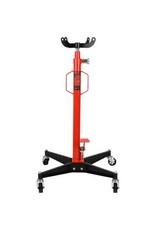 KS TOOLS performance Hydraulische V-bakkrik, 500 kg - 160.1270