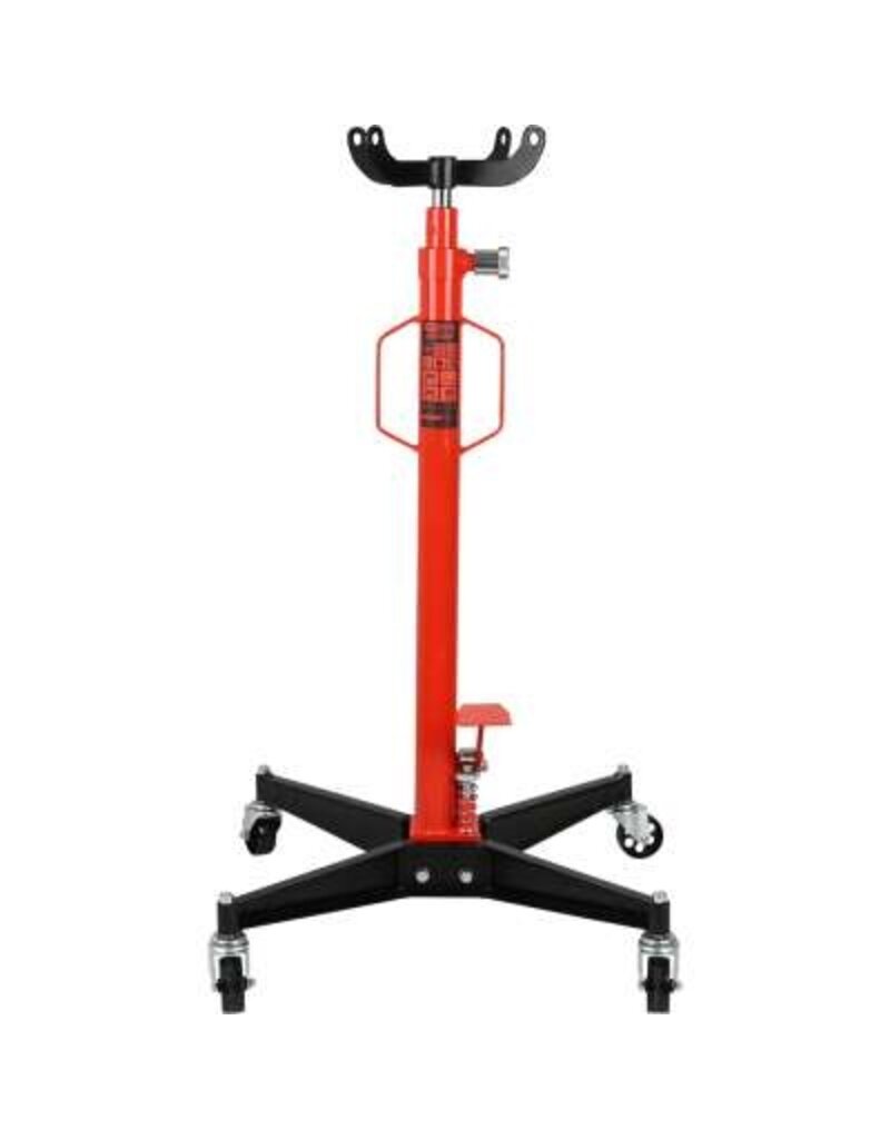 KS TOOLS performance Hydraulische V-bakkrik, 500 kg - 160.1270