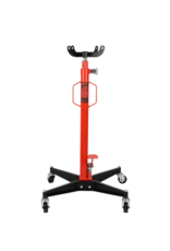 KS TOOLS performance Hydraulische V-bakkrik, 500 kg - 160.1270