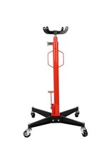 KS TOOLS performance Hydraulische V-bakkrik, 500 kg - 160.1270