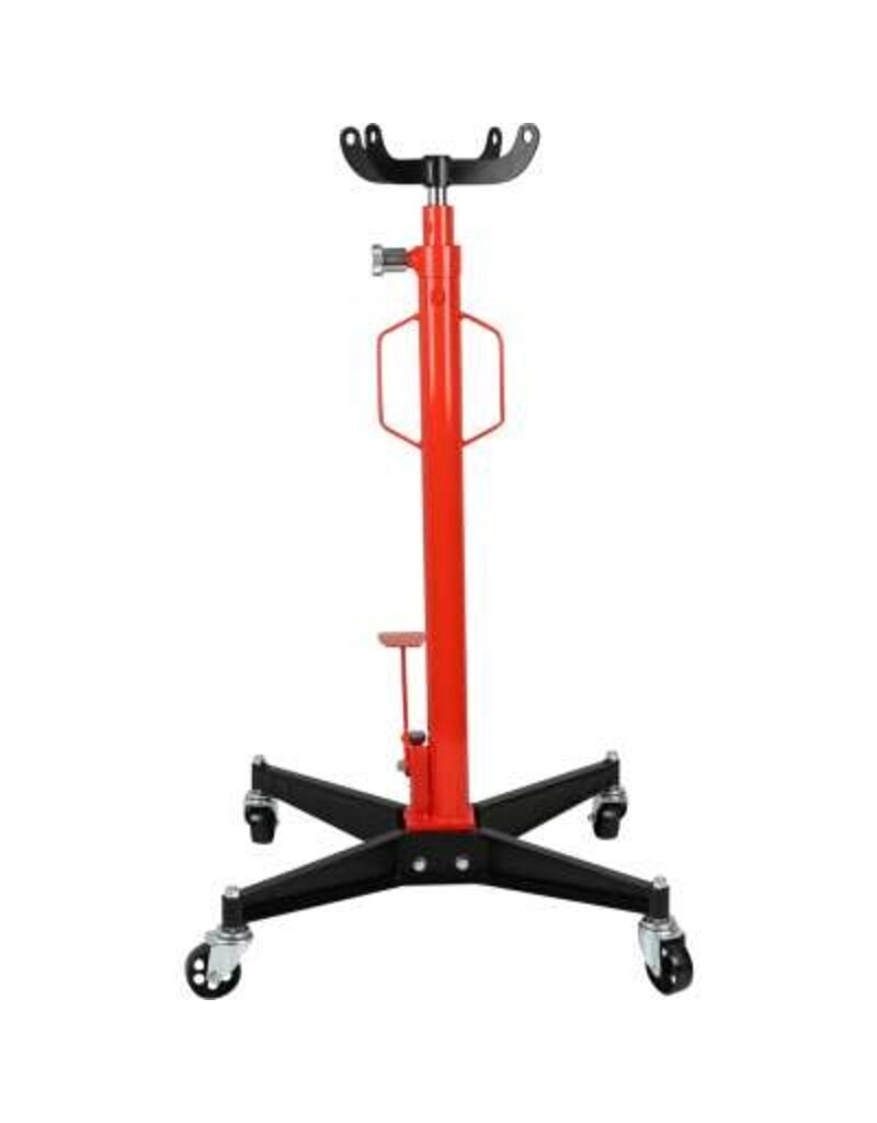 KS TOOLS performance Hydraulische V-bakkrik, 500 kg - 160.1270