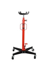 KS TOOLS performance Hydraulische V-bakkrik, 500 kg - 160.1270