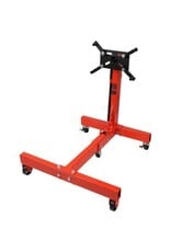 KS TOOLS performance Motorbok, 680 kg - 160.1285