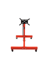 KS TOOLS performance Motorbok, 680 kg - 160.1285