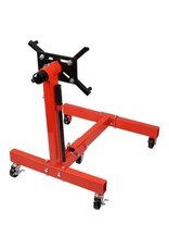 KS TOOLS performance Motorbok, 680 kg - 160.1285