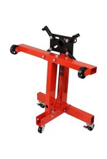 KS TOOLS performance Motorbok, 680 kg - 160.1285