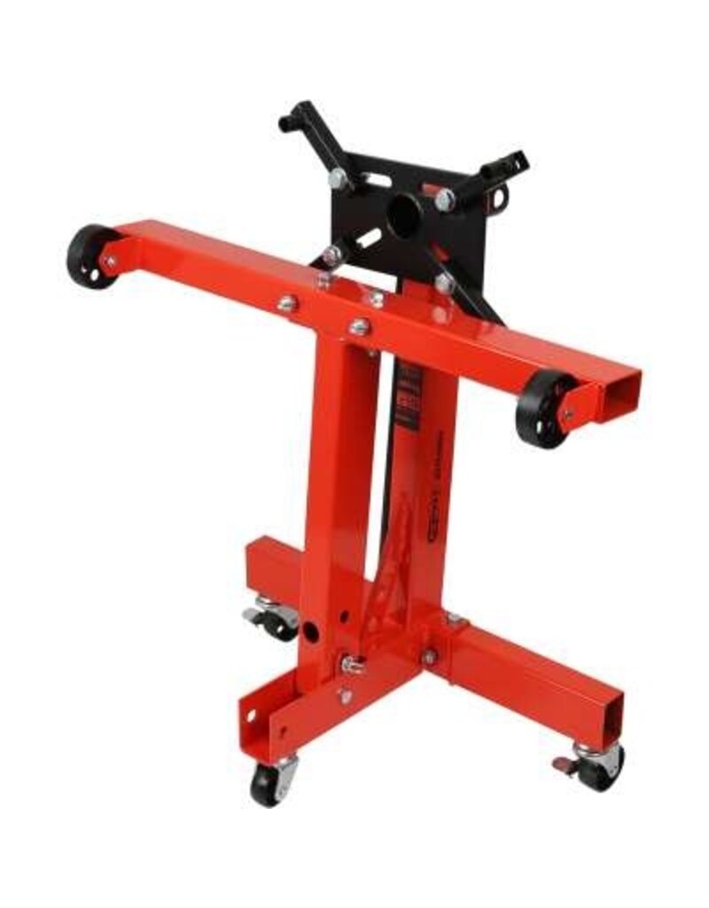 KS TOOLS performance Motorbok, 680 kg - 160.1285