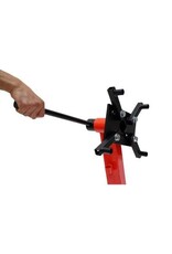 KS TOOLS performance Motorbok, 680 kg - 160.1285