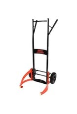 KS TOOLS performance Profi-bandenwagen, 200 kg - 160.1340