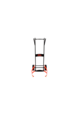 KS TOOLS performance Profi-bandenwagen, 200 kg - 160.1340