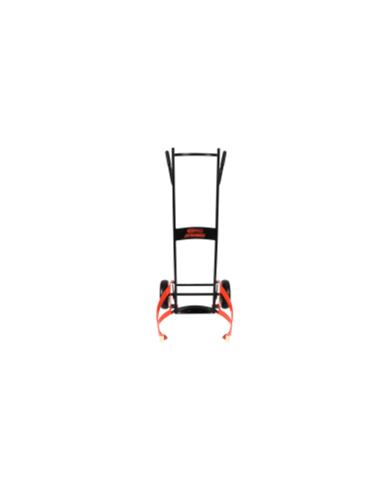 KS TOOLS performance Profi-bandenwagen, 200 kg - 160.1340