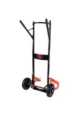 KS TOOLS performance Profi-bandenwagen, 200 kg - 160.1340