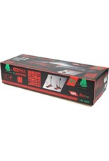 KS TOOLS e- performance hydraulische accu-krik, 2 t - 160.2000