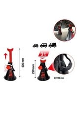 KS TOOLS performance assteunen, 3 t, per paar - 160.2003