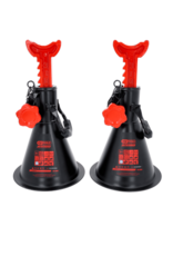 KS TOOLS performance assteunen, 3 t, per paar - 160.2003