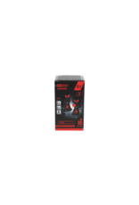 KS TOOLS performance assteunen, 3 t, per paar - 160.2003