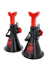 KS TOOLS performance assteunen, 3 t, per paar - 160.2003