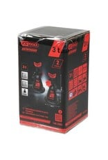 KS TOOLS performance assteunen, 3 t, per paar - 160.2003