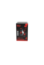 KS TOOLS performance assteunen, 6 t, per paar - 160.2006