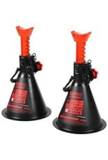 KS TOOLS performance assteunen, 6 t, per paar - 160.2006