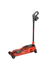 KS TOOLS e-performance hydraulische accu-krik, 3 t, max. hoogte 508 mm - 160.2015